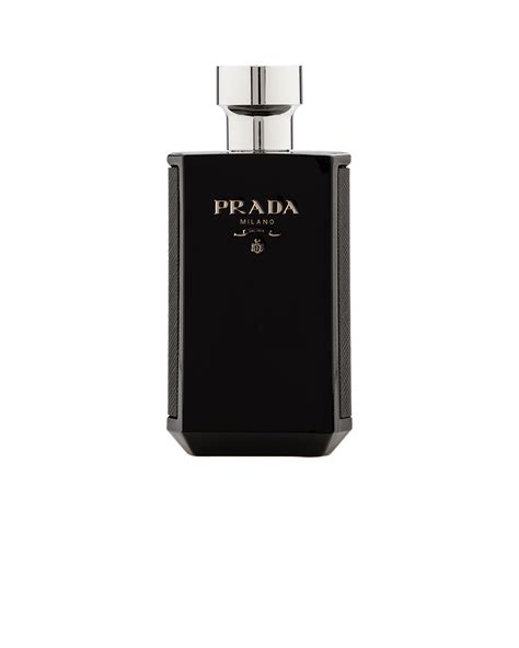 men's prada milano|prada milano men's cologne.